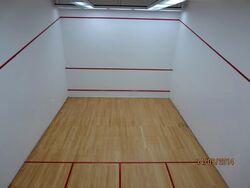 Kentview Park (D5), Condominium #605380351